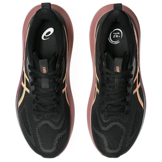 Asics GT-1000 14 Asics GT-1000 14